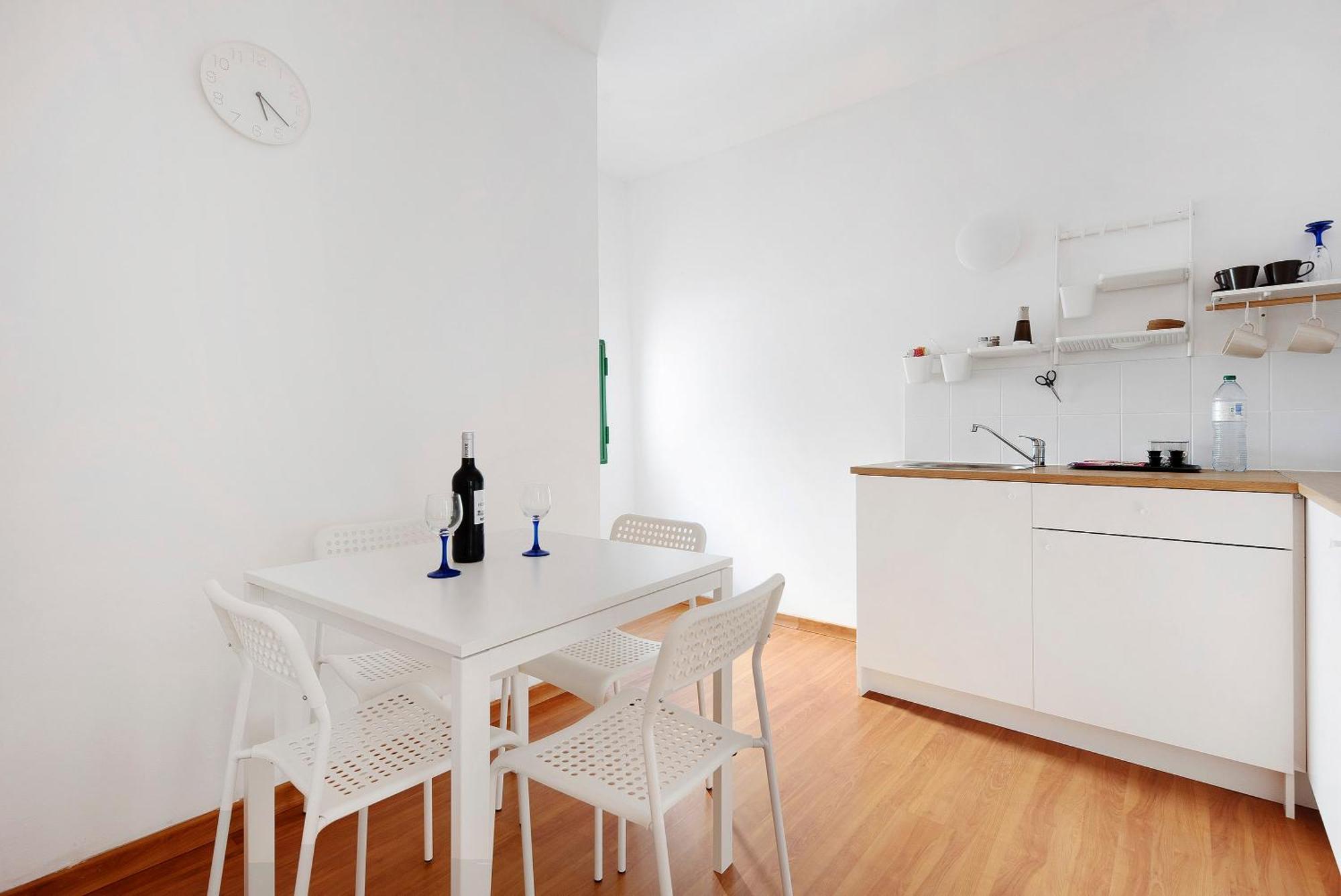 Apartamento Aka La Orotava Εξωτερικό φωτογραφία