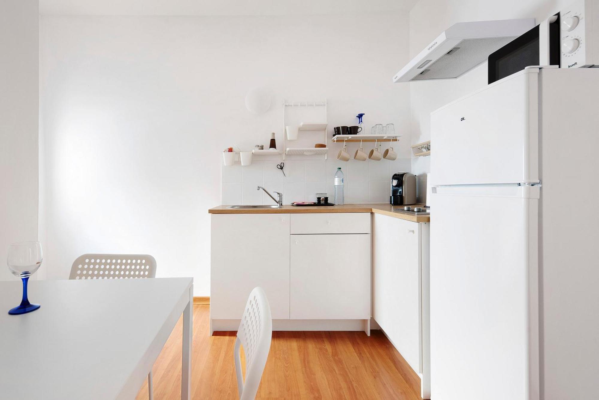 Apartamento Aka La Orotava Εξωτερικό φωτογραφία