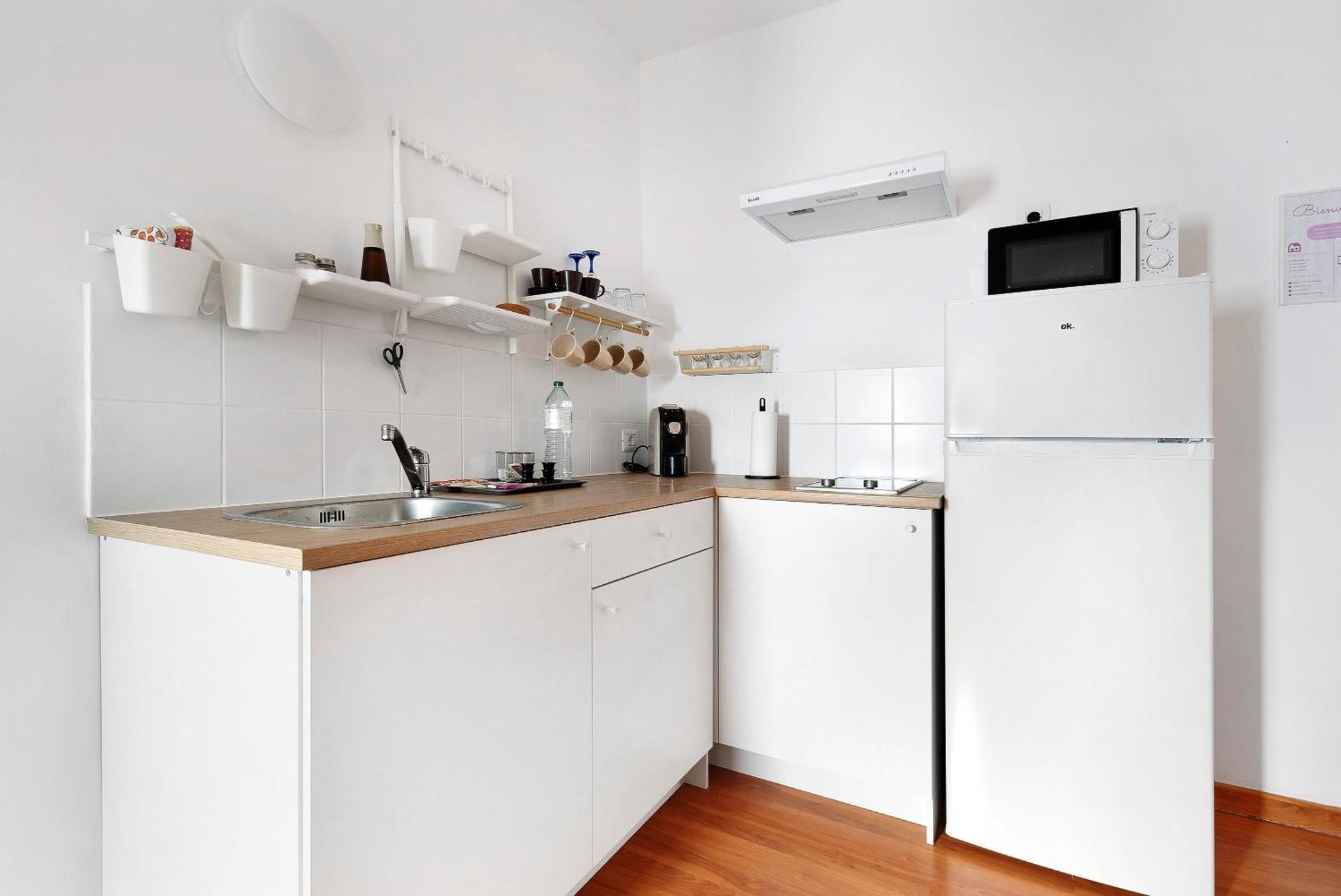 Apartamento Aka La Orotava Εξωτερικό φωτογραφία