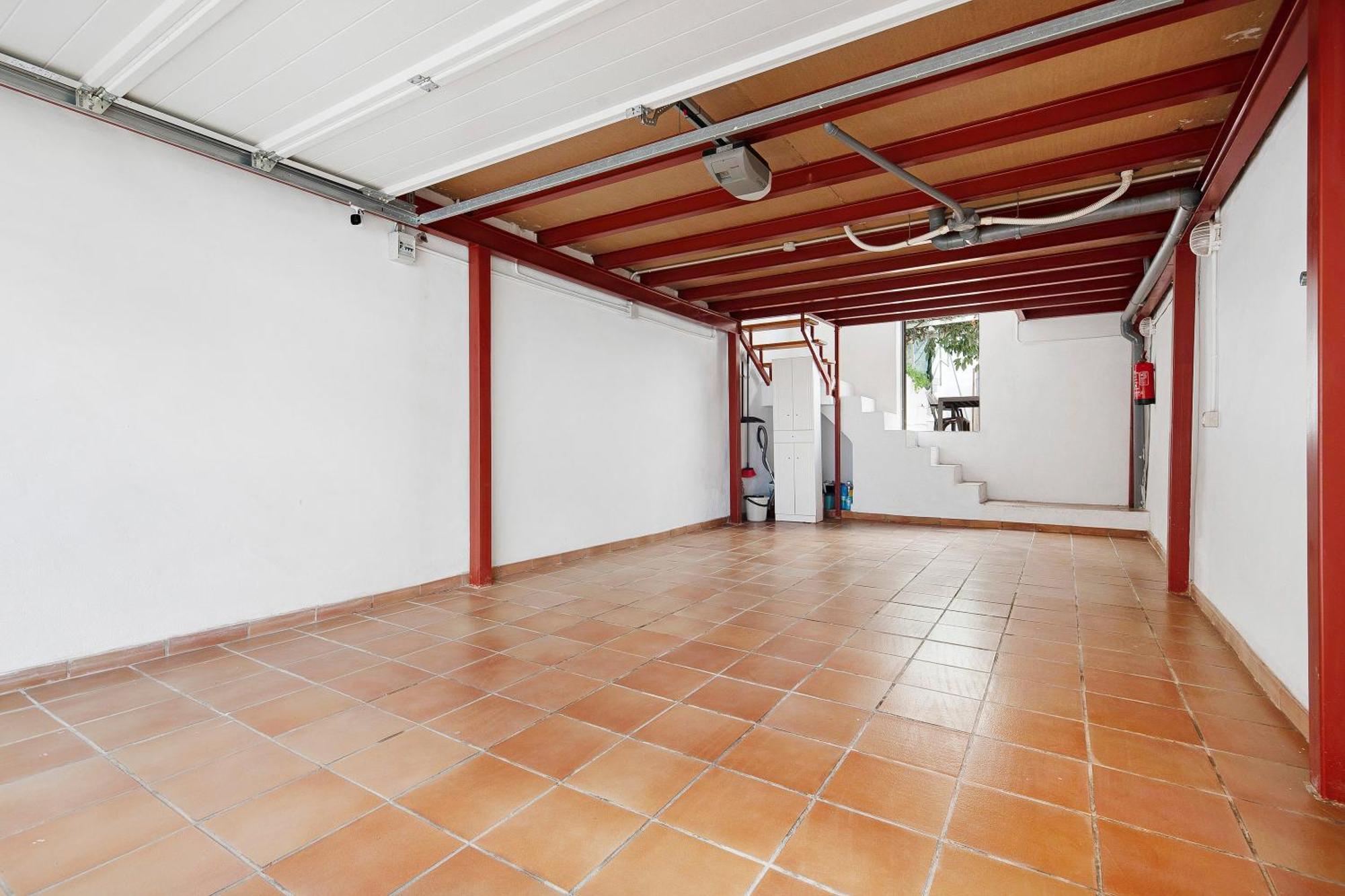 Apartamento Aka La Orotava Εξωτερικό φωτογραφία