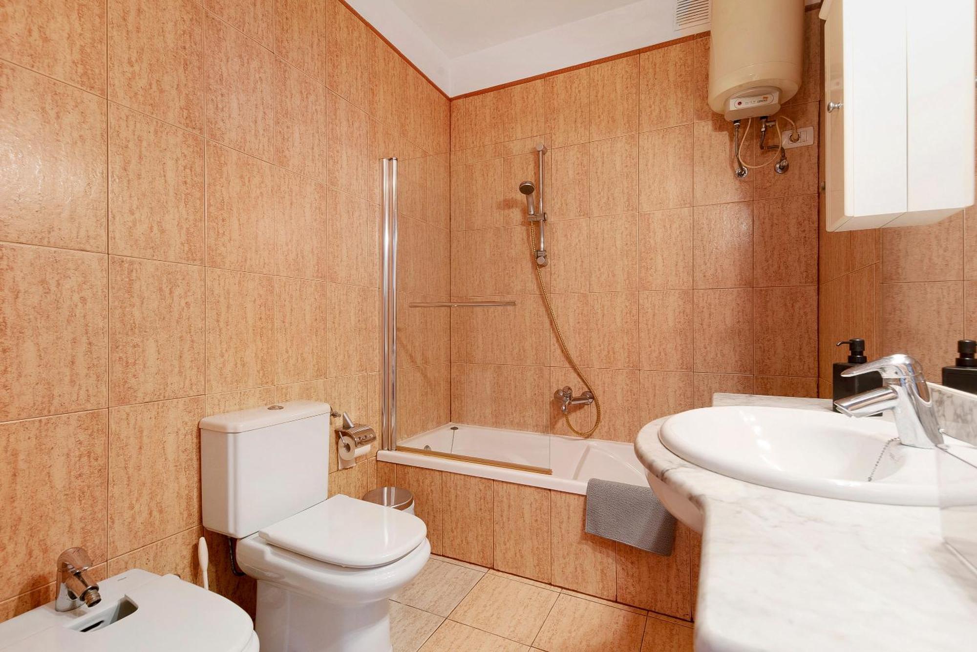 Apartamento Aka La Orotava Εξωτερικό φωτογραφία
